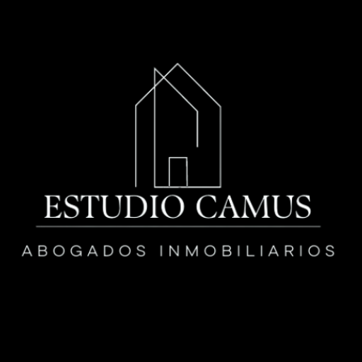 Estudio Camus | Abogados Inmobiliarios, Propiedades y Bienes Raíces — Las Condes