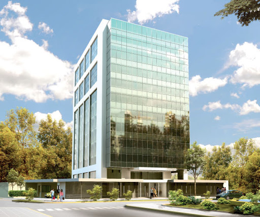 Abogados Laborales — Providencia