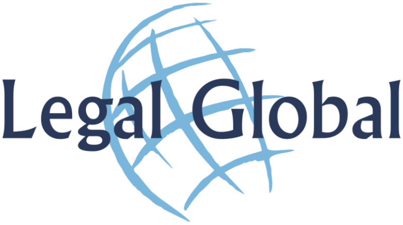 LegalGlobal Chile Ltda — Las Condes