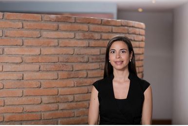 Baranda Abogados — Providencia