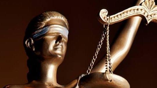 ABOGADOS QUILLOTA