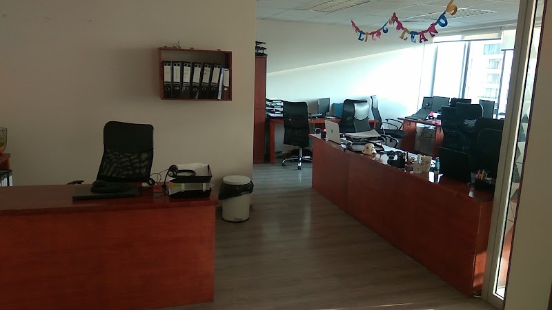 AbogaDOC — Providencia