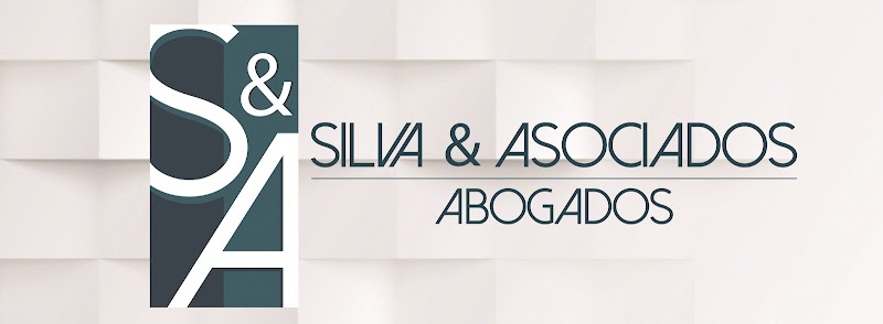 Silva & Abogados Asociados — Rancagua
