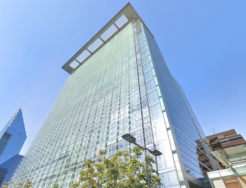 Wolfenson Abogados — Las Condes