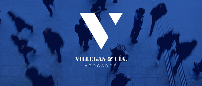 Villegas & Cía Abogados — Arica