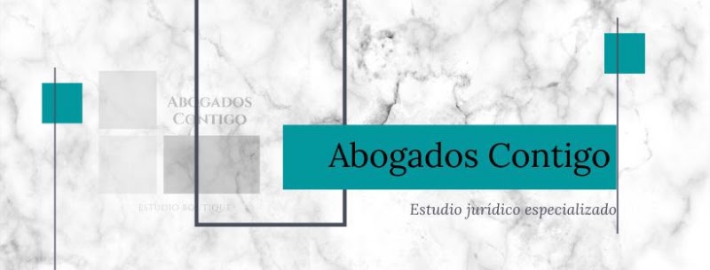 Abogados Los Angeles .cl