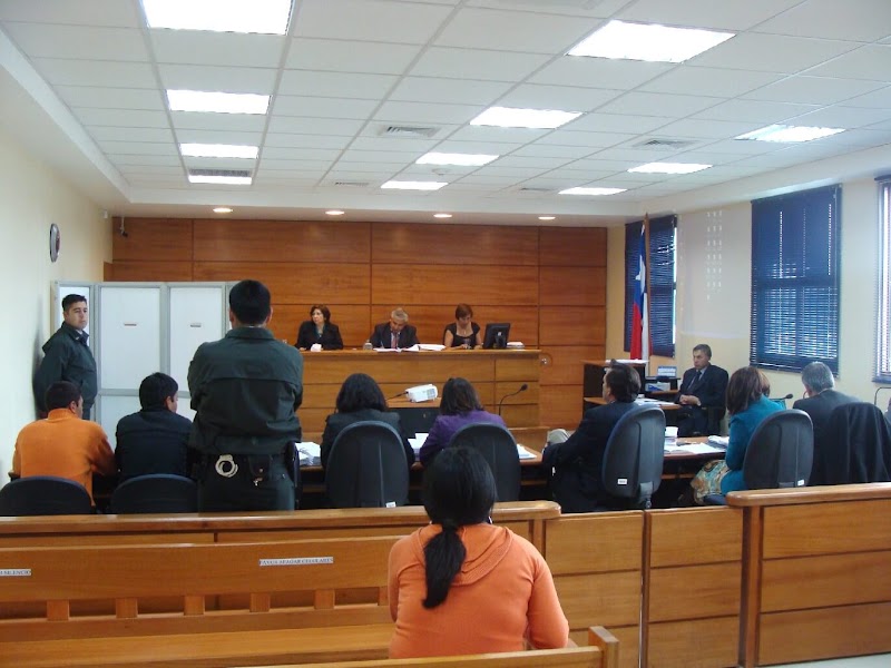 hym penalistas