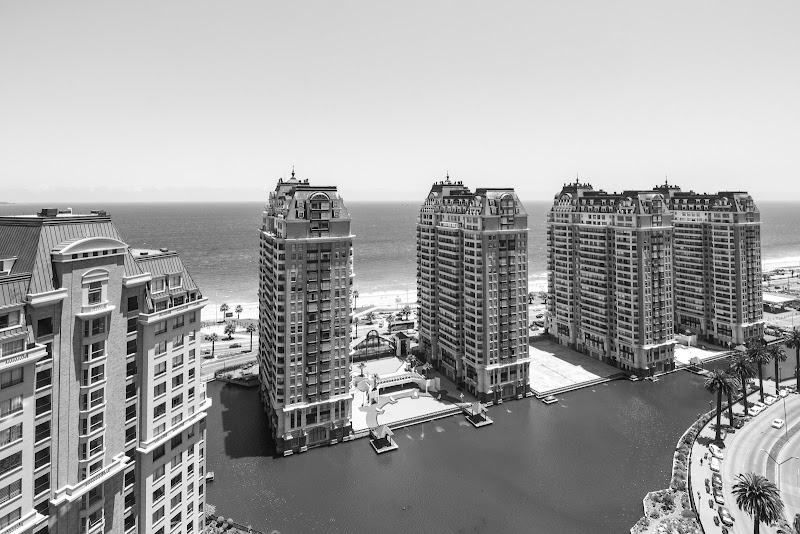 De las Heras Abogados — Viña del Mar