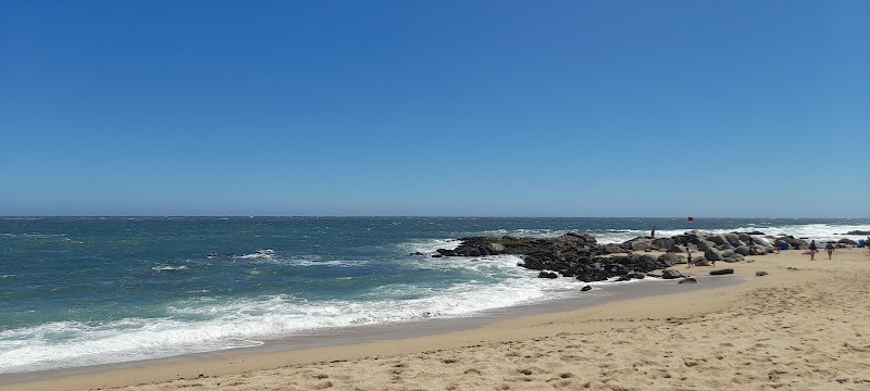abogado litoral central — Santiago