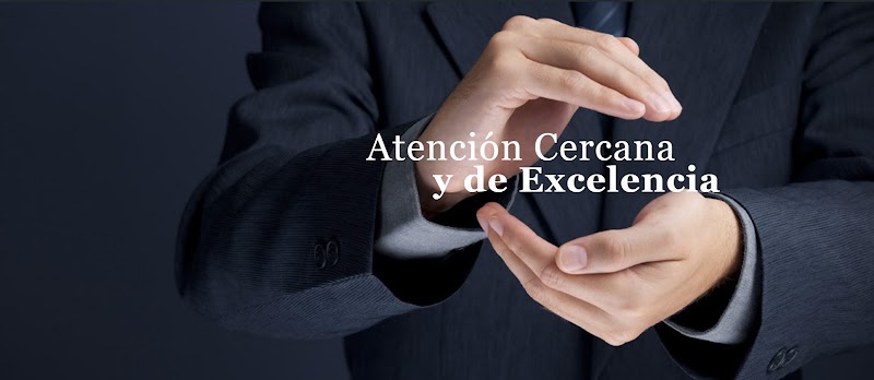 Litigantes ByS — Viña del Mar