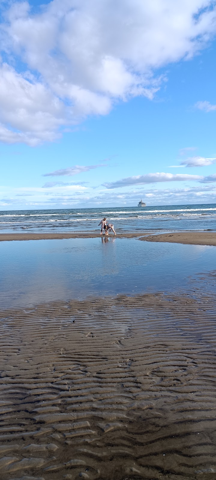 Estudio Juridico | Diaz y Cía — Punta Arenas