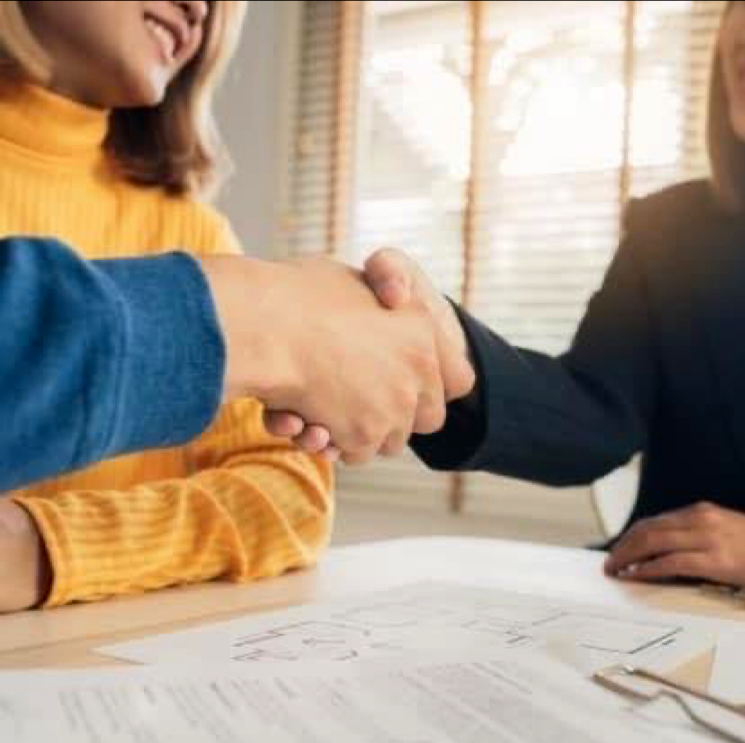Gestion Legal Abogados