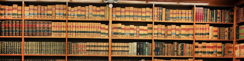 Estudio Mario Castillo Freyre Abogados — San Isidro