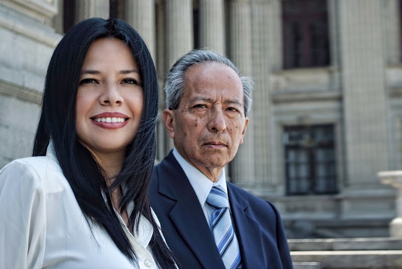 Abogados de Derecho Internacional Lima Perú — San Isidro