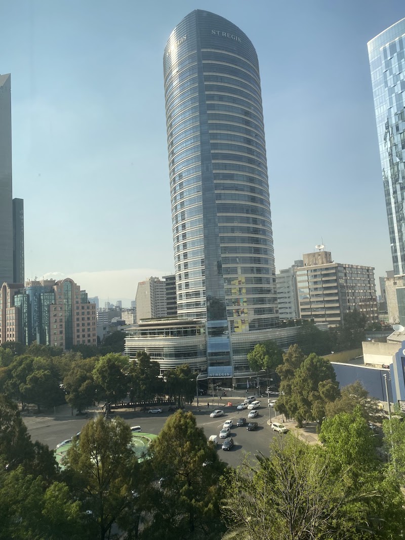 ZAV ABOGADOS — San Isidro