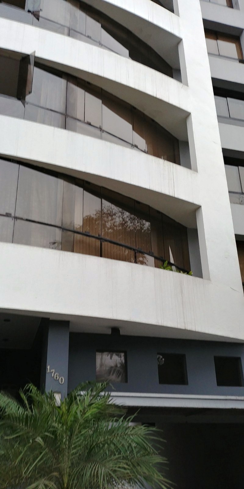 COBRANZAS RAPIDAS - WORLD ASSOCIATED — San Isidro LIMA 27