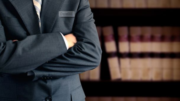 ZEGARRA AGUILAR ABOGADOS — Calle Mariscal Benavides 407