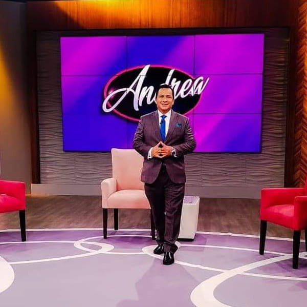 Estudio Juridico ALEGRE RUBINA ABOGADO, Zarate SJL — San Juan de Lurigancho