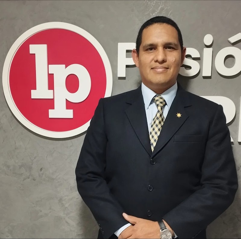 ESTUDIO HAROLD CASTILLO & ABOGADOS