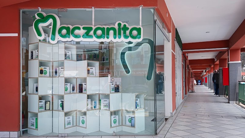 Abogados de Familia Perú — Santiago de Surco