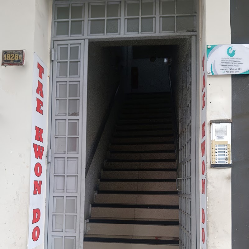 Centro de Conciliación Sabiduría M & J Y Asociados — Lince