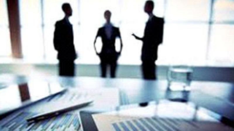 ESTUDIO ROY FREYRE ABOGADOS S. CIVIL DE R.L. — San Isidro