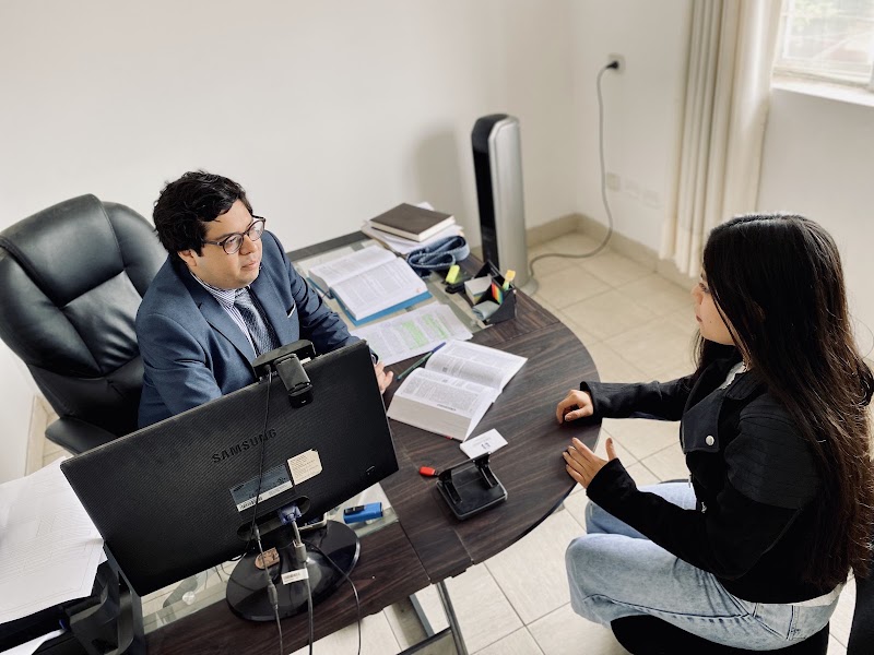 Abogados SRM — Cardos H-9