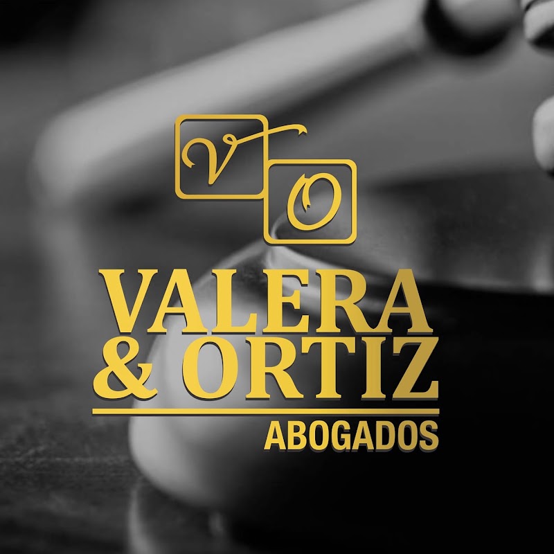 Estudio Jurídico Valera y Ortiz — Trujillo