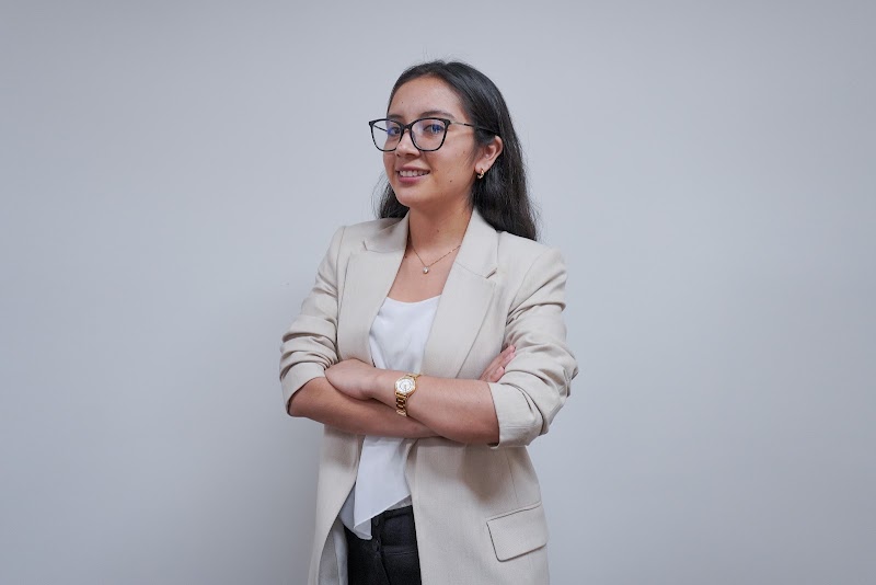 Firma Legal Salazar y Asociados — Trujillo