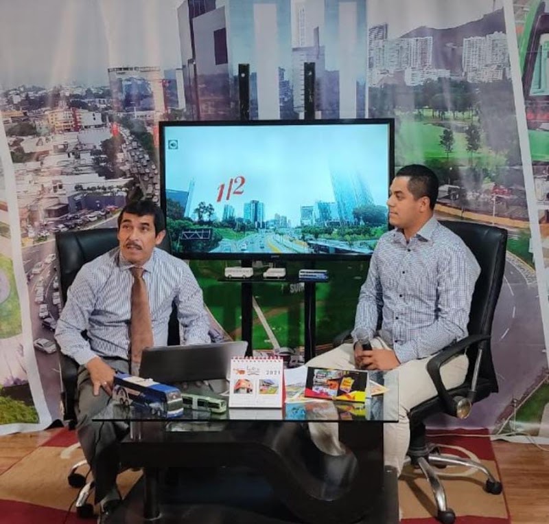OSCAR DIAZ ABOGADOS & ASOCIADOS — Av. Alameda 200