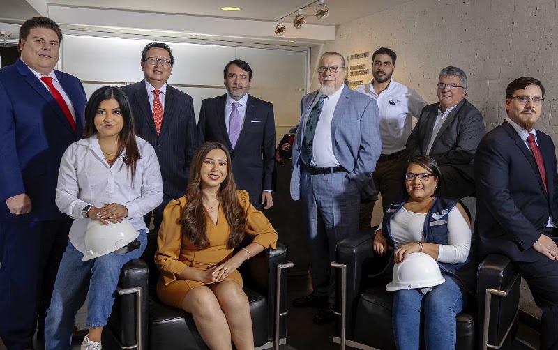 NPG Abogados