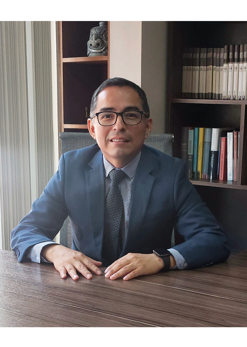 Soluciones Legales y Empresariales - Abogados Inmobiliarios en Lima — Miraflores
