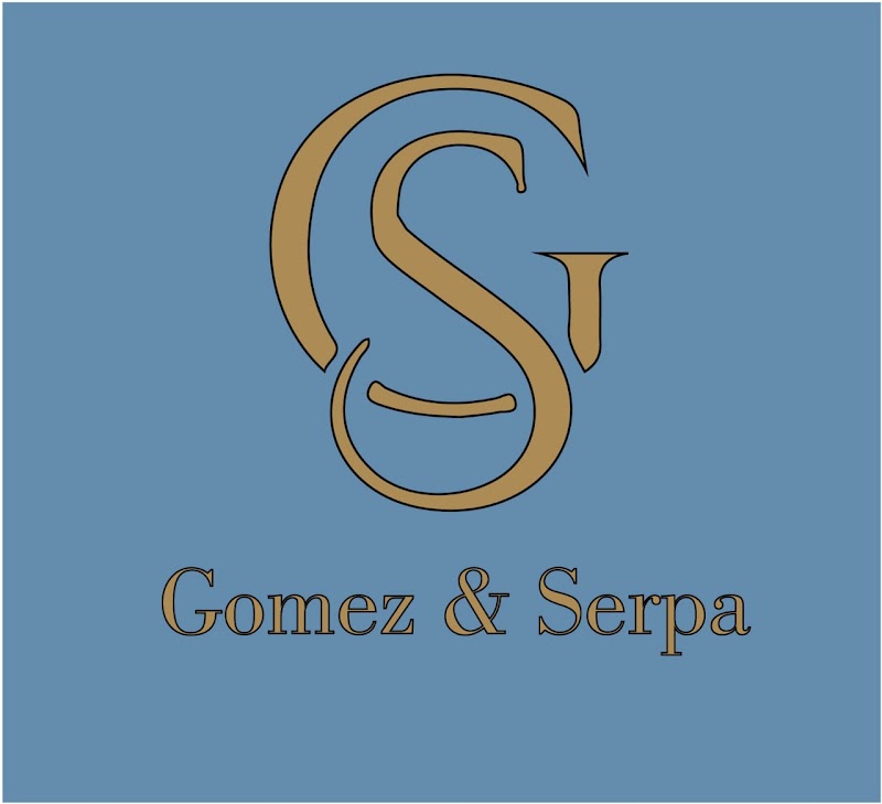 Gómez & Serpa Abogados