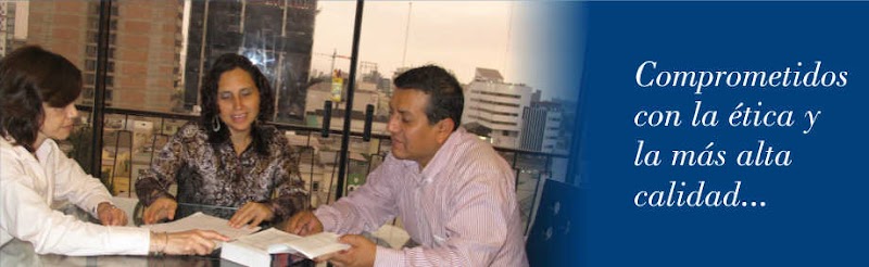 Estudio de Abogados Percovich y Asociados