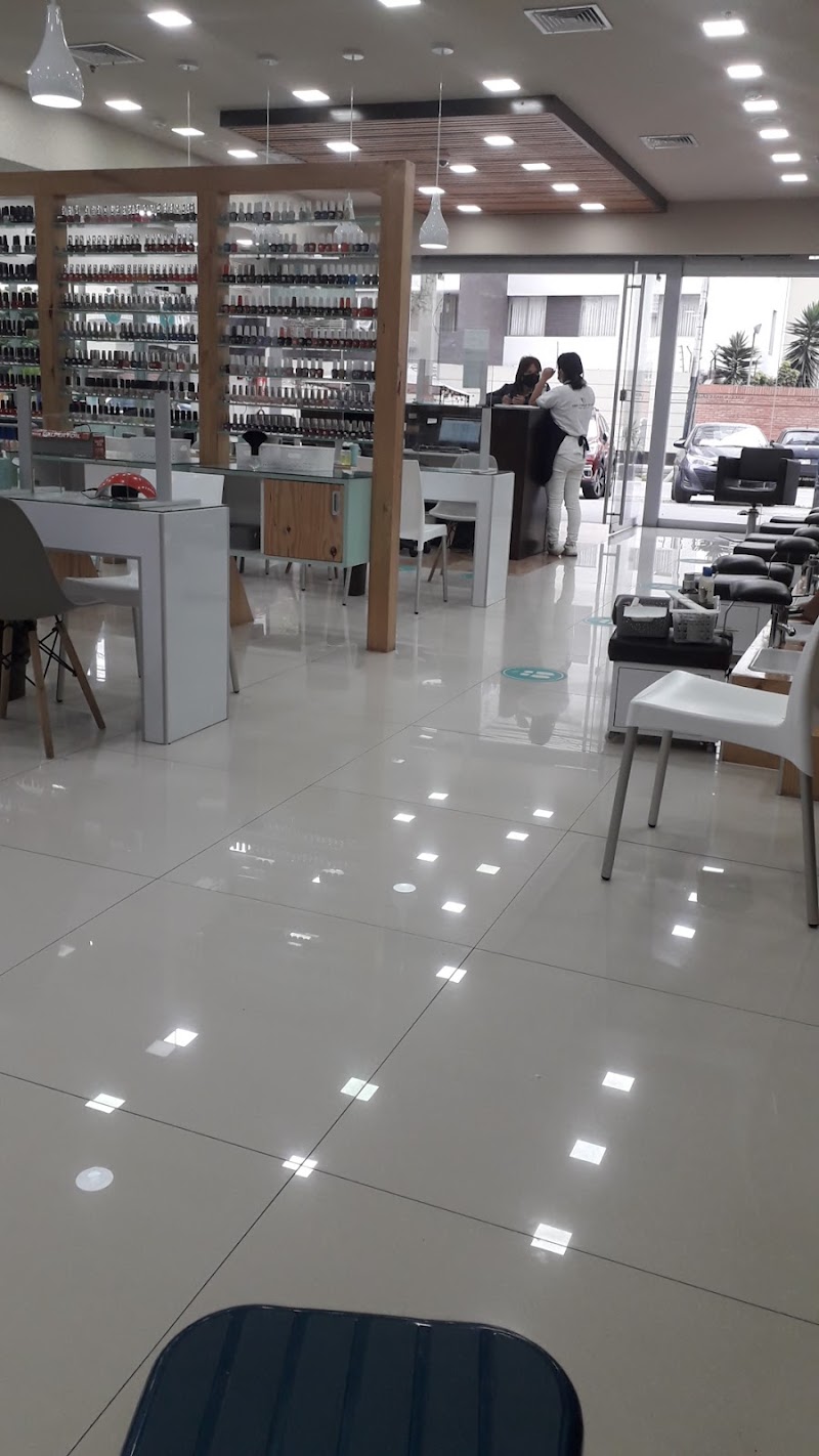 arabogados com pe — San Isidro