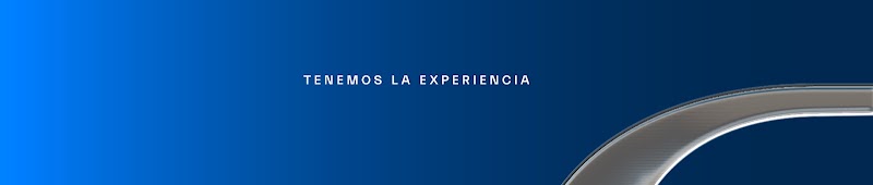 Pérez Bustamante & Ponce (PBP) — Samborondón