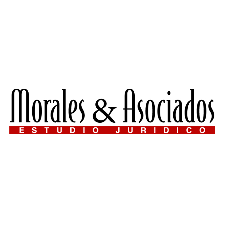 Estudio Jurídico Morales & Asociados — Quito