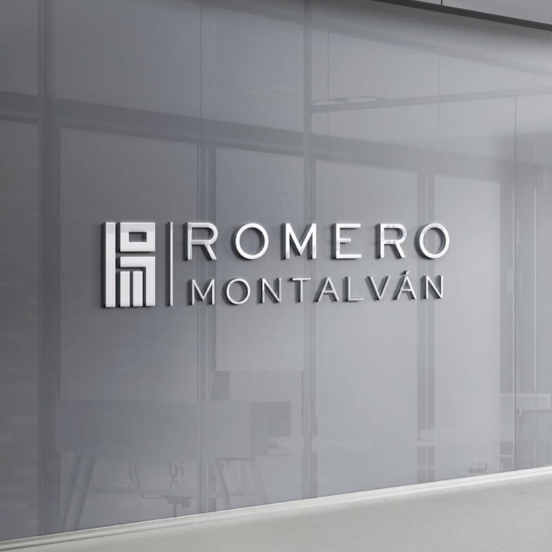 Estudio Jurídico Romero Montalván — Guayaquil