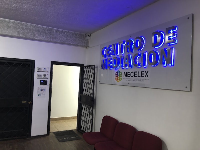 Global Grupo Legal — Ambato