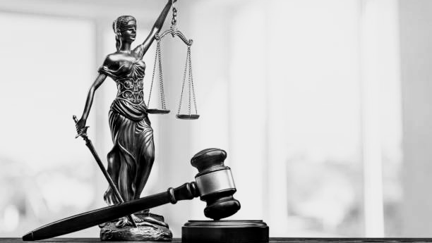 Law Office - Dra. Cecyl Velastegui L. — Cuenca