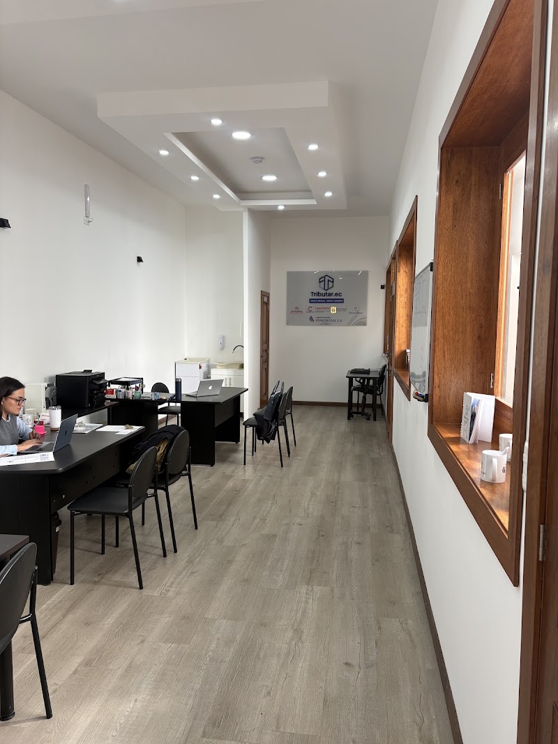 EPALEX — Ambato