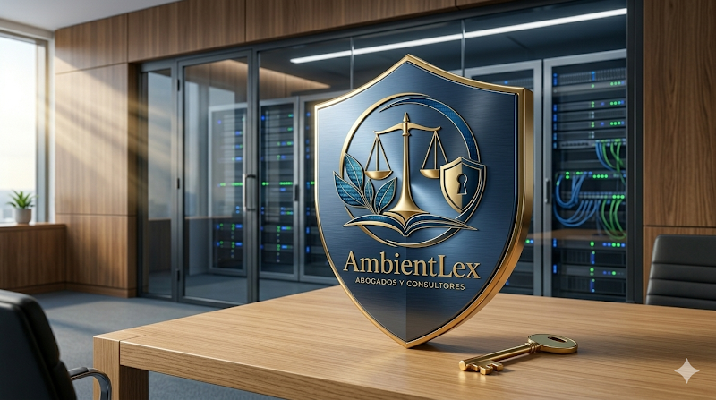 Ambientlex — Quito