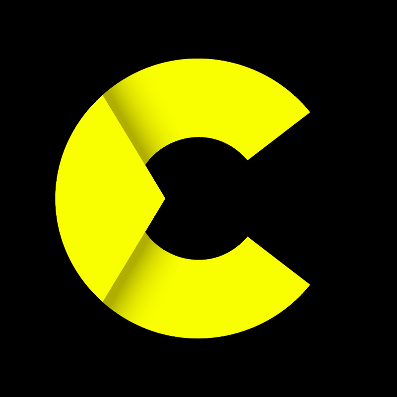 Consultores-360 Latam — Quito