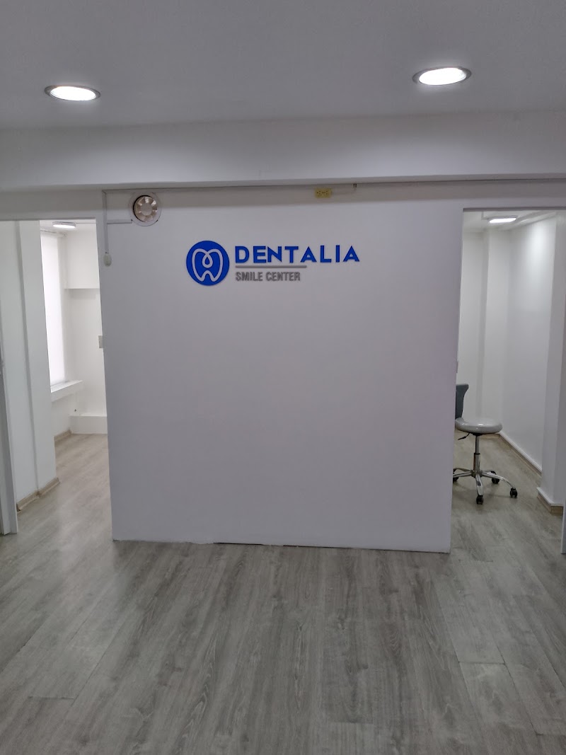 Asesoría Legal Integral — Guayaquil