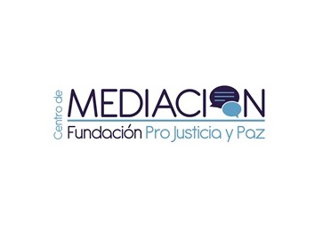 Centro de Mediación Pro Justicia y Paz — Quito