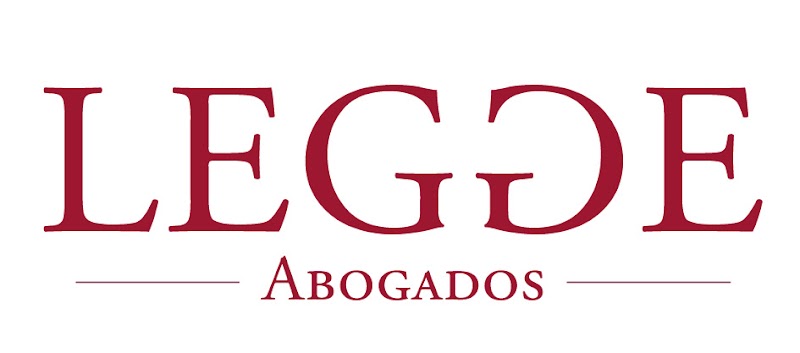 LEGGE Abogados — Quito