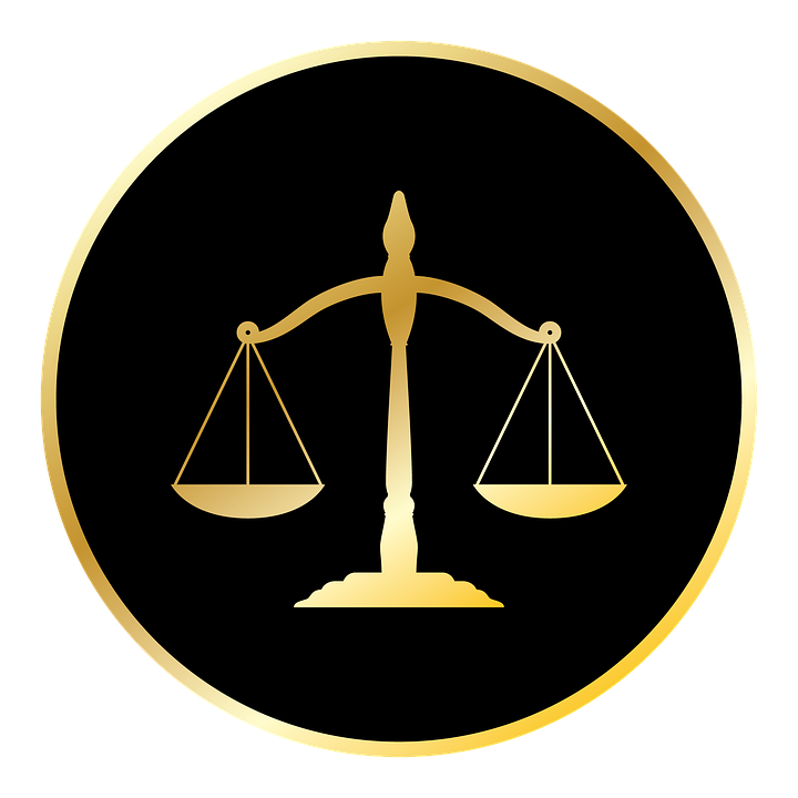 Consultorio Juridico Campos & Asociados — Salinas