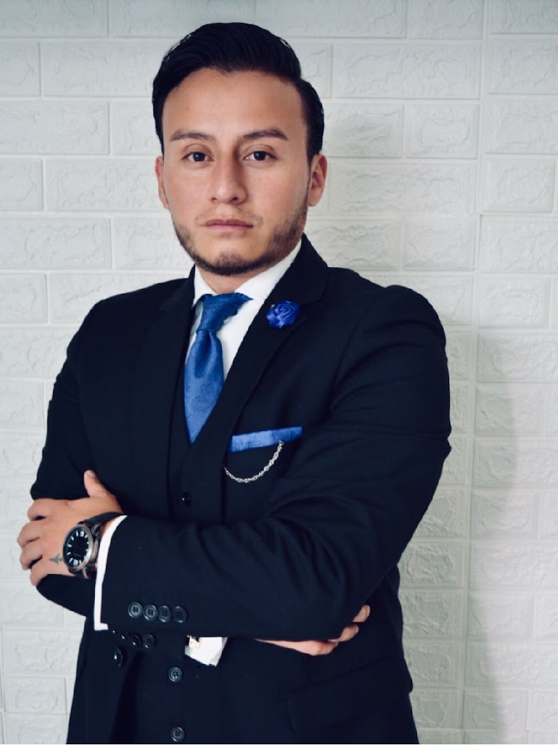 Bona Fide Soluciones Legales — Quito