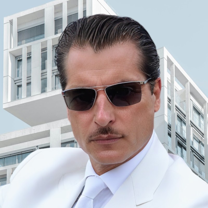 ABOGADOS EN CUENCA-Ab. Freddy Mora — Cuenca