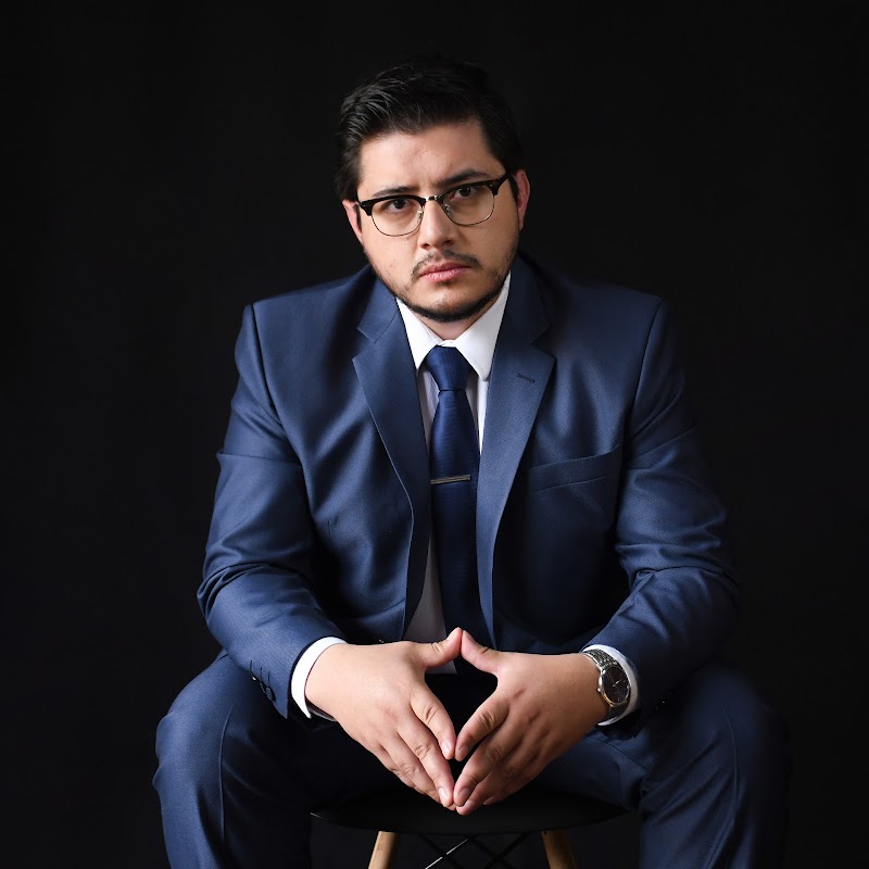 José Luis Vargas Tello — Cuenca